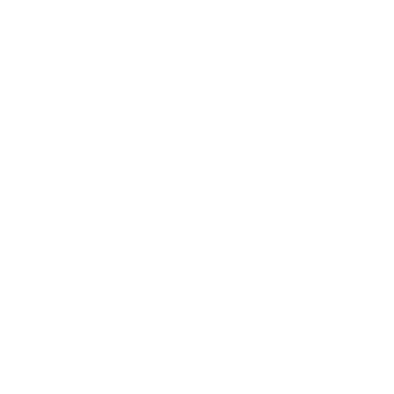 White Rabbit logo